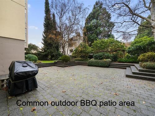 340-188 Douglas St, Victoria, BC - Outdoor