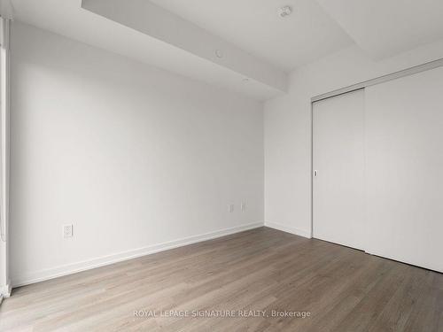 1703-48 Power St, Toronto, ON - Indoor Photo Showing Other Room