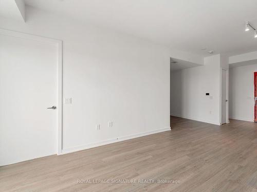 1703-48 Power St, Toronto, ON - Indoor Photo Showing Other Room