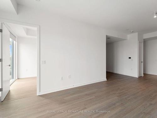 1703-48 Power St, Toronto, ON - Indoor Photo Showing Other Room