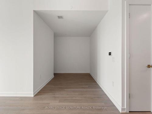 1703-48 Power St, Toronto, ON - Indoor Photo Showing Other Room