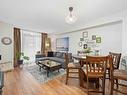 252-525 Wilson Ave, Toronto, ON  - Indoor 