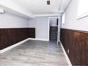 827 Stainton Dr E, Mississauga, ON  - Indoor Photo Showing Other Room 