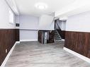 827 Stainton Dr E, Mississauga, ON  - Indoor Photo Showing Other Room 