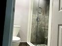 827 Stainton Dr E, Mississauga, ON  - Indoor Photo Showing Bathroom 