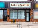 3588 Dufferin St, Toronto, ON 