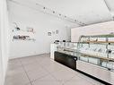 3588 Dufferin St, Toronto, ON 