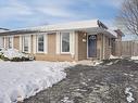 77 Cranbrook Dr, Hamilton, ON  - Outdoor 