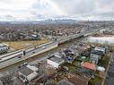 Aerial photo - 1155 Boul. Taschereau, Longueuil (Le Vieux-Longueuil), QC  - Outdoor With View 