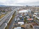 Aerial photo - 1155 Boul. Taschereau, Longueuil (Le Vieux-Longueuil), QC  - Outdoor With View 