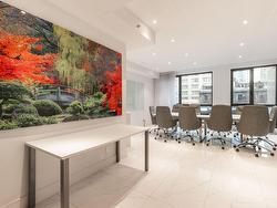 Conference room - 