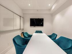 Conference room - 