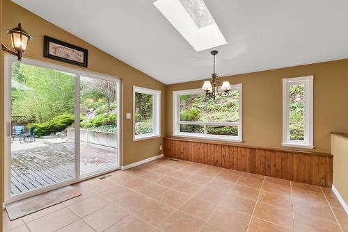 3281 Juniper Drive, Naramata, BC - Indoor Photo Showing Other Room