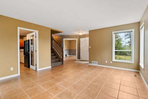 3281 Juniper Drive, Naramata, BC - Indoor Photo Showing Other Room