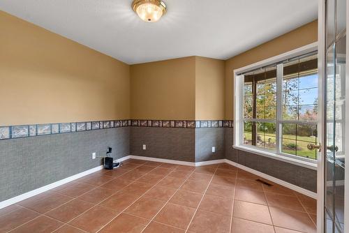 3281 Juniper Drive, Naramata, BC - Indoor Photo Showing Other Room