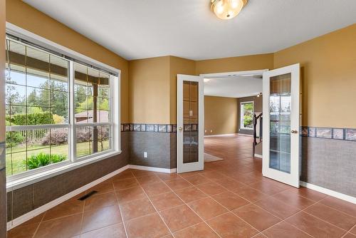 3281 Juniper Drive, Naramata, BC - Indoor Photo Showing Other Room