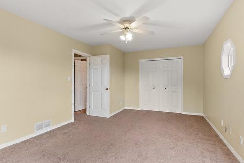 3281 Juniper Drive, Naramata, BC - Indoor Photo Showing Other Room