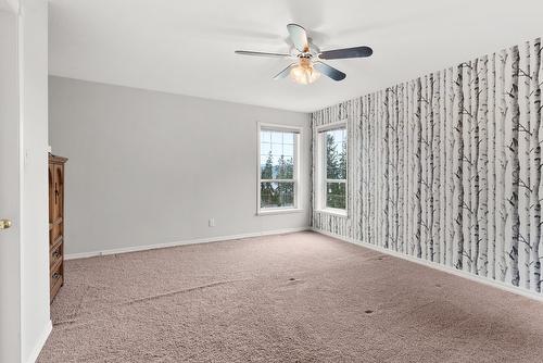 3281 Juniper Drive, Naramata, BC - Indoor Photo Showing Other Room