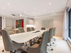 606-1188 Av. Union  Montréal (Ville-Marie), QC H3B 0E5