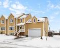 53 Stillwater Dr, Moncton, NB 