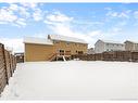 53 Stillwater Dr, Moncton, NB 