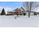 15 Kervin Cres, Moncton, NB 