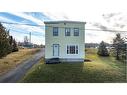 613 Dever Rd, Saint John, NB 