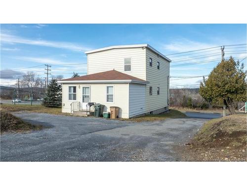 613 Dever Rd, Saint John, NB 