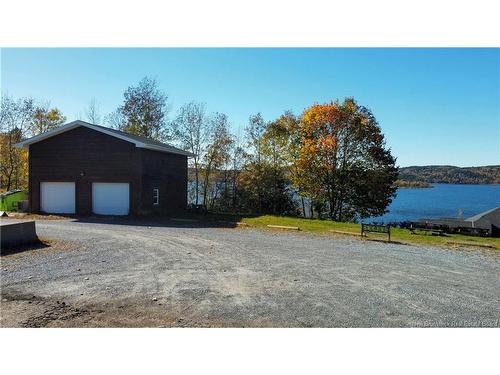 429 Gondola Point Rd, Quispamsis, NB 