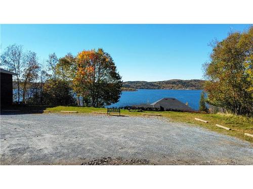 429 Gondola Point Rd, Quispamsis, NB 