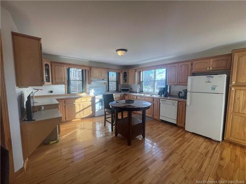 429 Gondola Point Rd, Quispamsis, NB 