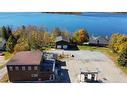 429 Gondola Point Rd, Quispamsis, NB 