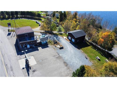 429 Gondola Point Rd, Quispamsis, NB 