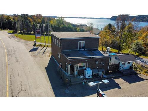 429 Gondola Point Rd, Quispamsis, NB 