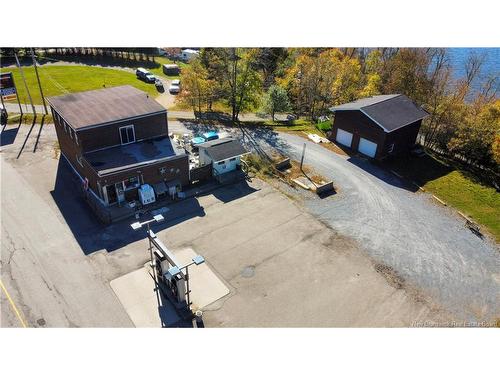 429 Gondola Point Rd, Quispamsis, NB 