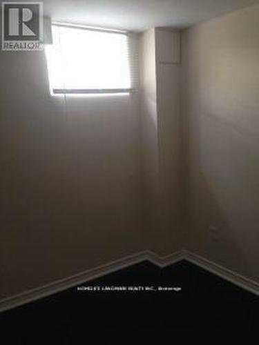 (Bsmt.) - 41 Hulley Crescent, Ajax, ON - Indoor Photo Showing Other Room