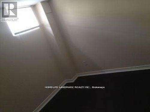 (Bsmt.) - 41 Hulley Crescent, Ajax, ON - Indoor Photo Showing Other Room