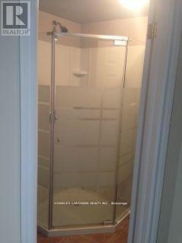 (Bsmt.) - 41 Hulley Crescent, Ajax, ON - Indoor Photo Showing Bathroom