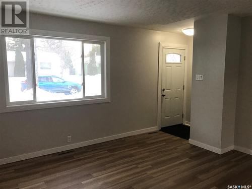 911 X Avenue N, Saskatoon, SK - Indoor Photo Showing Other Room