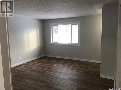 911 X Avenue N, Saskatoon, SK - Indoor Photo Showing Other Room