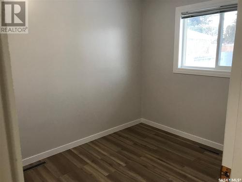 911 X Avenue N, Saskatoon, SK - Indoor Photo Showing Other Room