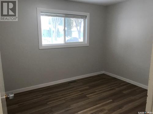 911 X Avenue N, Saskatoon, SK - Indoor Photo Showing Other Room