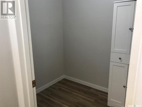 911 X Avenue N, Saskatoon, SK - Indoor Photo Showing Other Room