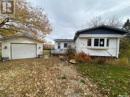 30 Pinkerton Bay, Yorkton, SK 