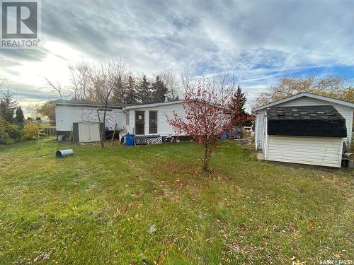 30 Pinkerton Bay, Yorkton, SK 