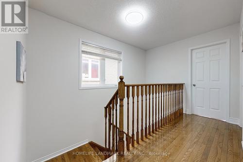 71 Coleluke Lane, Markham, ON - Indoor Photo Showing Other Room