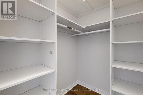 71 Coleluke Lane, Markham, ON - Indoor With Storage