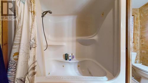 50 Potters Road N, Tillsonburg, ON - Indoor Photo Showing Bathroom