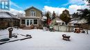 50 Potters Road N, Tillsonburg, ON  - Outdoor 