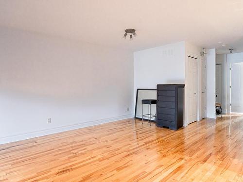 Living room - 431 Rue Hélène-Baillargeon, Montréal (Le Plateau-Mont-Royal), QC - Indoor Photo Showing Other Room